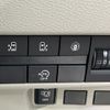 nissan roox 2023 CFJ1613109 image 16