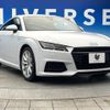 audi tt 2016 -AUDI--Audi TT ABA-FVCJS--TRUZZZFV6H1001072---AUDI--Audi TT ABA-FVCJS--TRUZZZFV6H1001072- image 18