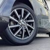 toyota sienta 2015 -TOYOTA--Sienta DAA-NHP170G--NHP170-7004522---TOYOTA--Sienta DAA-NHP170G--NHP170-7004522- image 14