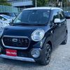 daihatsu cast 2015 quick_quick_LA250S_LA250S-0008739 image 15