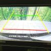 suzuki ignis 2018 quick_quick_FF21S_FF21S-139196 image 5