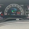 toyota rav4 2019 CFJ1811818 image 18
