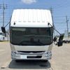 mitsubishi-fuso fighter 2023 -MITSUBISHI--Fuso Fighter 2KG-FK65F--FK65F-***115---MITSUBISHI--Fuso Fighter 2KG-FK65F--FK65F-***115- image 26