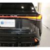 lexus rx 2023 -LEXUS 【京都 32Fﾈ1122】--Lexus RX 5BA-TALA15--TALA15-1004122---LEXUS 【京都 32Fﾈ1122】--Lexus RX 5BA-TALA15--TALA15-1004122- image 32