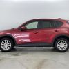 mazda cx-5 2012 -MAZDA--CX-5 LDA-KE2AW--KE2AW-109272---MAZDA--CX-5 LDA-KE2AW--KE2AW-109272- image 23