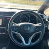 honda fit-hybrid 2014 quick_quick_GP5_GP5-3058017 image 19