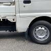 suzuki carry-truck 1997 149fefde6efb5cca63228b1d3c065364 image 10