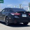 toyota camry 2019 -TOYOTA--Camry DAA-AXVH70--AXVH70-1052332---TOYOTA--Camry DAA-AXVH70--AXVH70-1052332- image 16