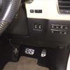 lexus nx 2014 -LEXUS--Lexus NX AGZ10-1001650---LEXUS--Lexus NX AGZ10-1001650- image 9