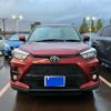 toyota raize 2020 CFJ1874682 image 3