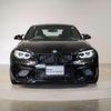 bmw m2 2021 quick_quick_CBA-2U30_WBS2U720507G39058 image 9