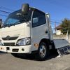 hino dutro 2017 GOO_NET_EXCHANGE_0730189A30241121W003 image 16