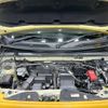 mazda flair 2020 -MAZDA--Flair 4AA-MS52S--MS52S-100683---MAZDA--Flair 4AA-MS52S--MS52S-100683- image 18