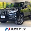 toyota land-cruiser-prado 2023 -TOYOTA--Land Cruiser Prado 3BA-TRJ150W--TRJ150-0170198---TOYOTA--Land Cruiser Prado 3BA-TRJ150W--TRJ150-0170198- image 1