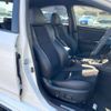 subaru wrx 2016 -SUBARU--WRX DBA-VAG--VAG-014449---SUBARU--WRX DBA-VAG--VAG-014449- image 9