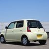 daihatsu esse 2010 -DAIHATSU--Esse DBA-L245S--L235S-2002571---DAIHATSU--Esse DBA-L245S--L235S-2002571- image 2