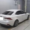 lexus is 2017 quick_quick_DAA-AVE30_5064924 image 3