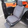 toyota voxy 2016 -TOYOTA--Voxy DBA-ZRR85W--ZRR85-0058069---TOYOTA--Voxy DBA-ZRR85W--ZRR85-0058069- image 8