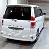 toyota noah 2005 -TOYOTA--Noah AZR60G-0440048---TOYOTA--Noah AZR60G-0440048- image 6