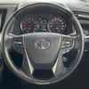 toyota alphard 2019 CFJ1547021 image 22