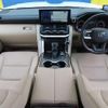 toyota land-cruiser 2024 quick_quick_3BA-VJA300W_VJA300-4157586 image 2