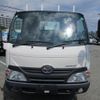 toyota dyna-truck 2015 GOO_NET_EXCHANGE_0707574A30250604W001 image 8