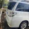 toyota vellfire 2009 CFJ1653719 image 4