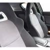 mazda rx-8 2004 -MAZDA 【静岡 301ﾓ3730】--RX-8 SE3P--117637---MAZDA 【静岡 301ﾓ3730】--RX-8 SE3P--117637- image 21
