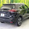 nissan nissan-others 2021 quick_quick_P15_P15-031532 image 18
