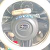 subaru stella 2016 CFJ1843986 image 16