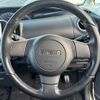 daihatsu tanto 2010 -DAIHATSU--Tanto CBA-L375S--L375S-0332992---DAIHATSU--Tanto CBA-L375S--L375S-0332992- image 18