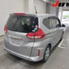 honda freed 2019 -HONDA--Freed GB7--GB7-3107807---HONDA--Freed GB7--GB7-3107807- image 6