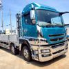 mitsubishi-fuso super-great 2016 -MITSUBISHI--Super Great FS64VZ-520259---MITSUBISHI--Super Great FS64VZ-520259- image 1