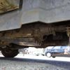 nissan vanette-truck 2012 GOO_NET_EXCHANGE_0501894A30250428W001 image 67
