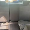 suzuki swift 2008 -SUZUKI--Swift DBA-ZC71S--ZC71S-437753---SUZUKI--Swift DBA-ZC71S--ZC71S-437753- image 18