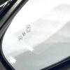 toyota sienta 2023 -TOYOTA--Sienta 6AA-MXPL10G--MXPL10-1052806---TOYOTA--Sienta 6AA-MXPL10G--MXPL10-1052806- image 6
