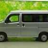 daihatsu hijet-cargo 2023 quick_quick_S700V_S700V-0088278 image 2