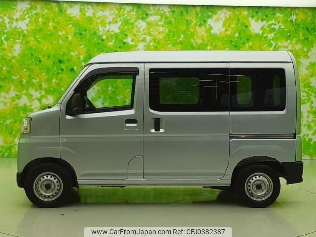 daihatsu hijet-cargo 2023 quick_quick_S700V_S700V-0088278 image 2