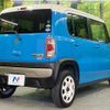 suzuki hustler 2017 CFJ1788830 image 17