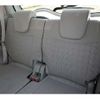 nissan dayz-roox 2020 -NISSAN 【岐阜 582ｺ5950】--DAYZ Roox DBA-B21A--B21A-0610272---NISSAN 【岐阜 582ｺ5950】--DAYZ Roox DBA-B21A--B21A-0610272- image 17