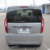 honda n-box 2021 -HONDA--N BOX JF4--1215151---HONDA--N BOX JF4--1215151- image 2