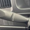 daihatsu hijet-van 2018 -DAIHATSU--Hijet Van EBD-S321W--S321W-0008051---DAIHATSU--Hijet Van EBD-S321W--S321W-0008051- image 23