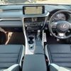 lexus rx 2020 -LEXUS--Lexus RX DBA-AGL20W--AGL20-0014286---LEXUS--Lexus RX DBA-AGL20W--AGL20-0014286- image 18