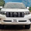 toyota land-cruiser-prado 2019 -TOYOTA--Land Cruiser Prado LDA-GDJ150W--GDJ150-0044664---TOYOTA--Land Cruiser Prado LDA-GDJ150W--GDJ150-0044664- image 15