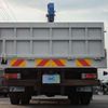 hino dutro 2021 CFJ1550103 image 13