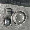 nissan x-trail 2019 337 image 41