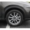 mazda cx-8 2022 -MAZDA--CX-8 3DA-KG2P--KG2P-361814---MAZDA--CX-8 3DA-KG2P--KG2P-361814- image 9