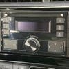 toyota aqua 2020 -TOYOTA--AQUA DAA-NHP10--NHP10-2666474---TOYOTA--AQUA DAA-NHP10--NHP10-2666474- image 3