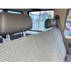 toyota landcruiser-70 1996 quick_quick_HZJ77V_0008063 image 15