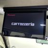 toyota hiace-wagon 2021 -TOYOTA--Hiace Wagon 3BA-TRH219W--TRH219-0039373---TOYOTA--Hiace Wagon 3BA-TRH219W--TRH219-0039373- image 17